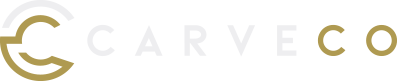 Carveco Logo