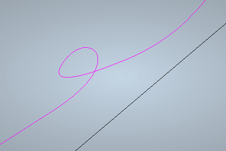 carveco-vector-doctor Carveco vector doctor