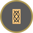 Carveco Fluting Toolpath icon