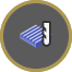 Texture Toolpath Icon