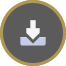 V-Bit Carving toolpath icon
