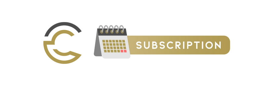 Carveco Subscription logo