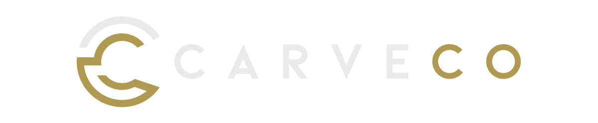 Carveco Logo