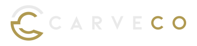 Carveco Logo