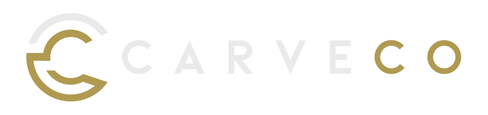 Carveco Logo