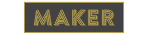 Carveco Maker Logo