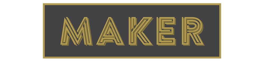 maker-logo-homepage Carveco Maker Logo
