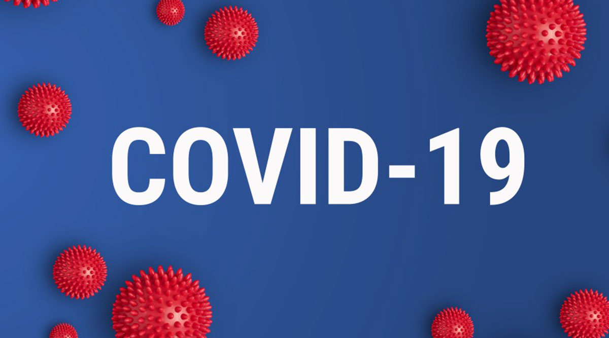 Covid-10 Announcement cover image