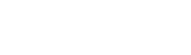 zendesk-logo Zendesk Logo