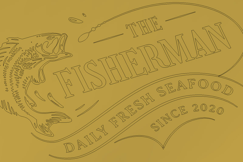 the-fisherman