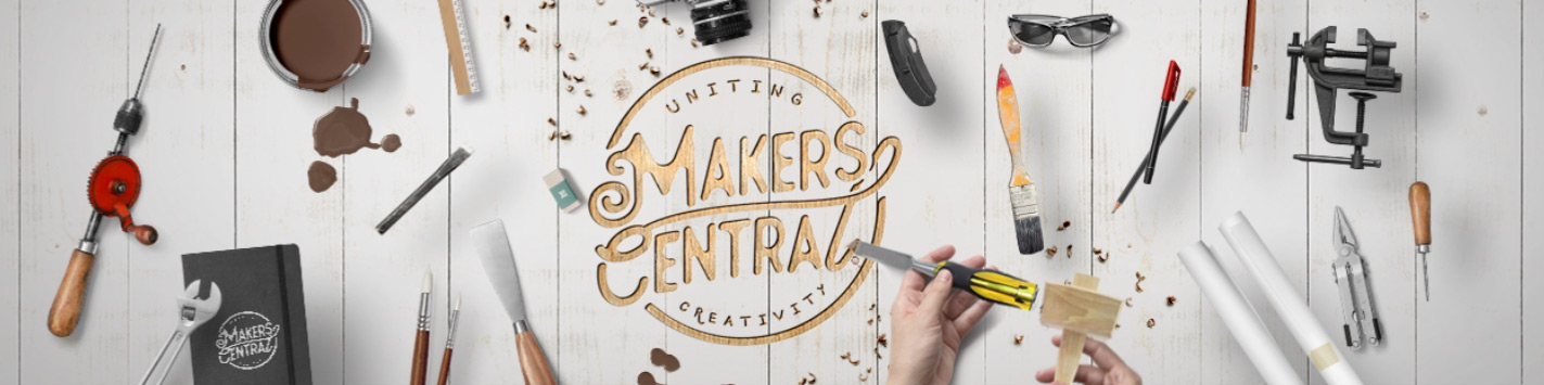 maker-central-banner2 Makers Central
