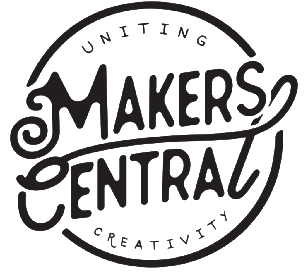 maker-central-logo Maker Central Logo