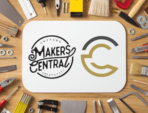 We’re back at this year’s Makers Central 2023