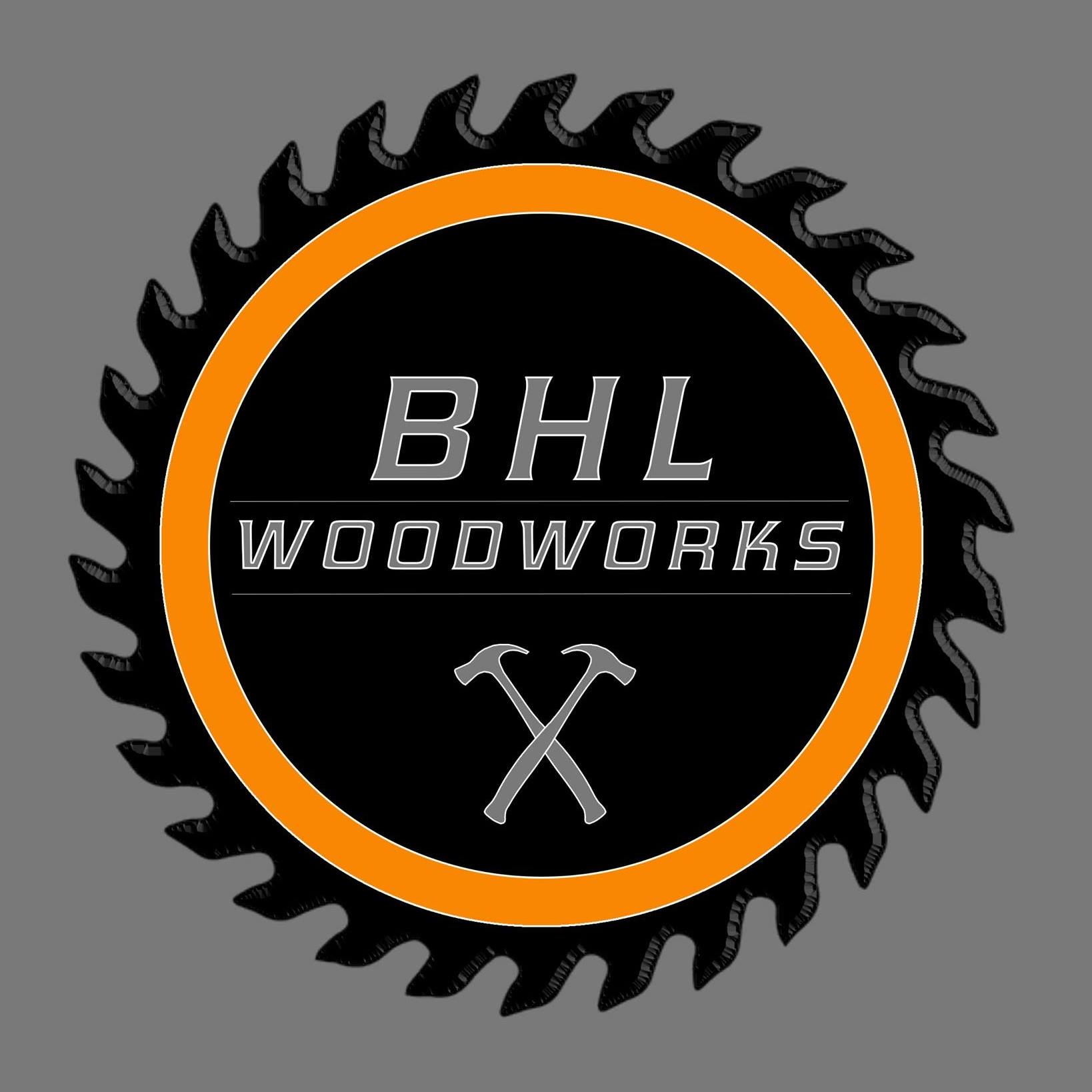 BHL Woodworks