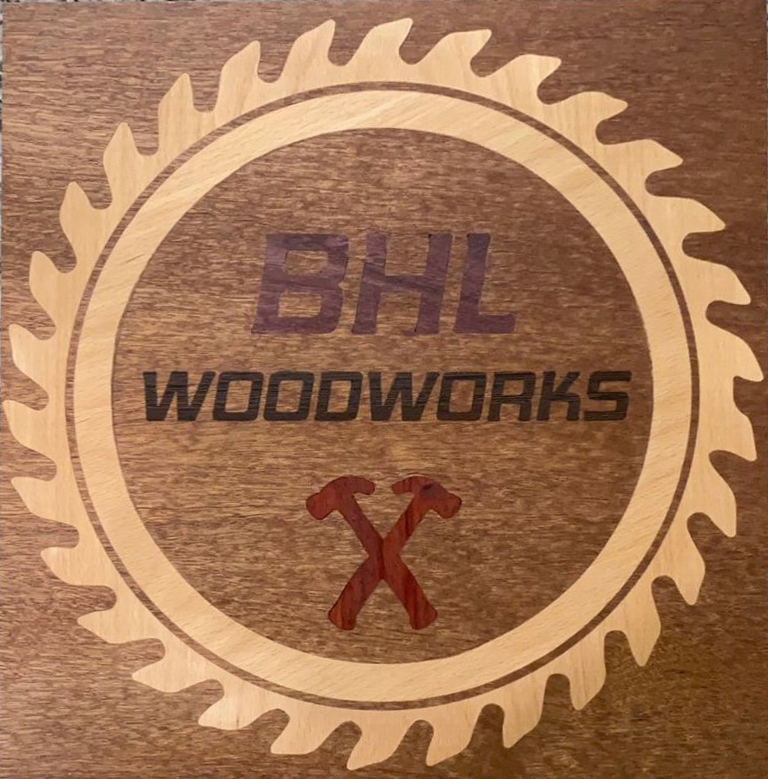 BHL woodworks use Carveco