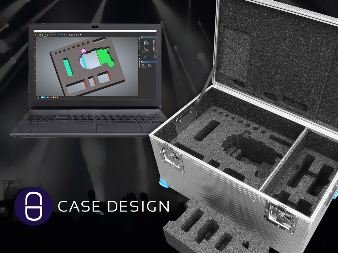 Case Design Featured Image