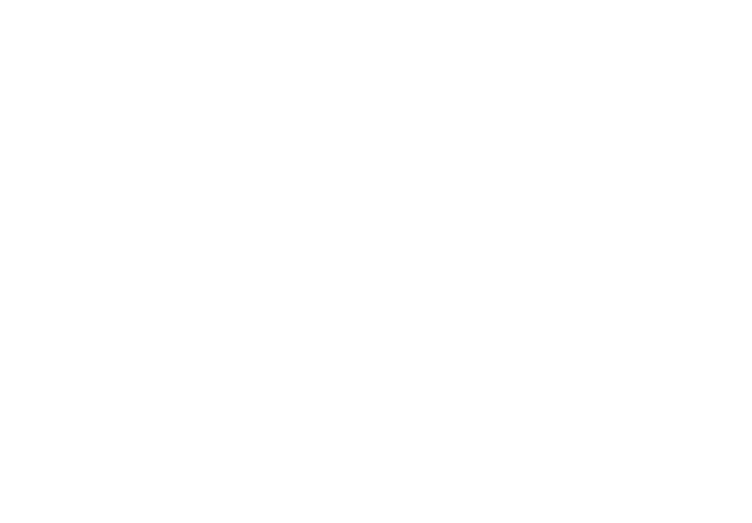 Carveco Affiliate - CNC Excellence badge