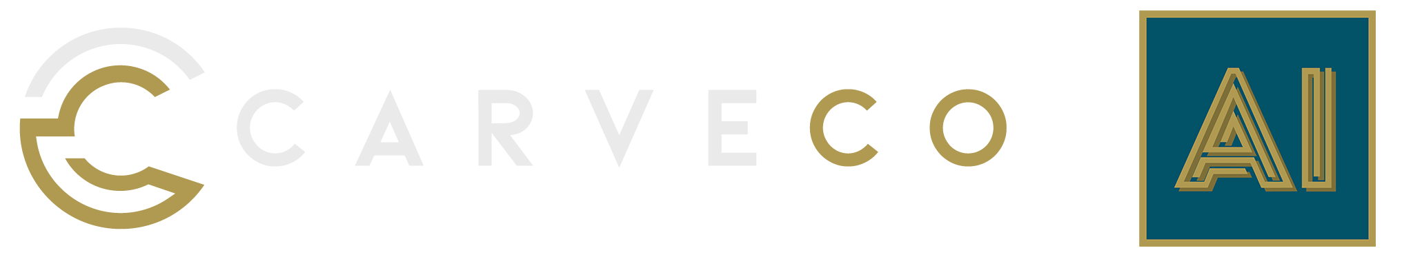 carveco-ai-4-dark-bg Carveco Ai logo