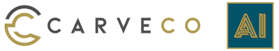 Carveco AI logo