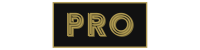 Carveco Pro Logo
