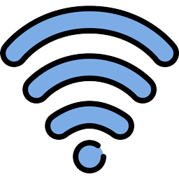 2 Graphics Tablet icon